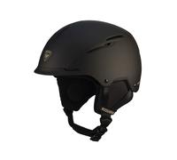 Rossignol - Casco da sci da uomo - Templar Impacts M Black per Uomo - Taglia M/L
