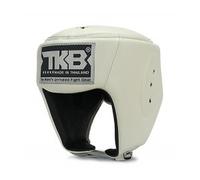 Casco Top King Super Bianco L
