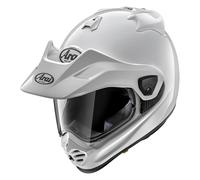 Casco TOUR-X 5 Bianco ARAI - UE: S