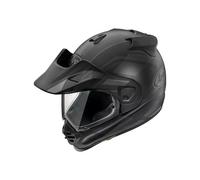 Casco TOUR-X 5 DISCOVERY Nero ARAI - UE: M