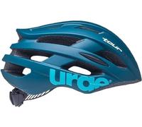 Casco TourAir blu notte L/XL