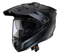 Casco Touring Caberg Tanami Nero Opaco XS