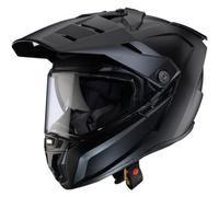 Caberg Casco Integrale XXL
