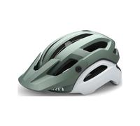 Casco Trail Riding Verde Salvia Giro Manifest MT Spherical MIPS 51-55 cm