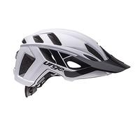 Casco TrailHead bianco L/XL