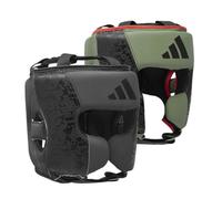 Casco TRAINING COMBAT 50 Adidas - ADIC50TG