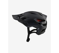 Casco Troy Lee Designs A3 MIPS nero - XS-S