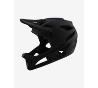 Troy Lee Designs Casco MTB Enduro Stage MIPS Nero XS/S