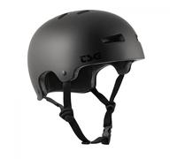 Casco TSG Evolution Noir L/XL (57/59 cm)