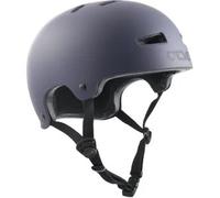 Tsg Evolution Helmet Viola L-XL
