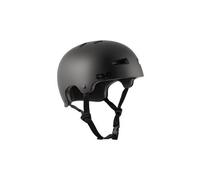 Casco TSG Evolution Noir L/XL (57/59 cm)