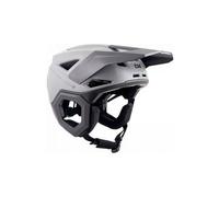 Casco tsg prevention mips solid color grigio