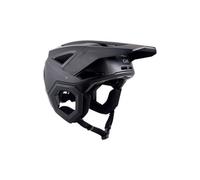 Casco tsg prevention mips solid color nero