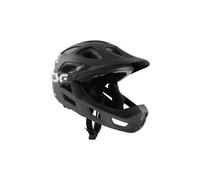 Casco tsg s r graphic design nero