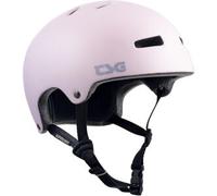 Casco TSG Superlight - Satin (L/XL - Viola) taglia L/XL