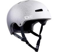 Casco TSG Superlight - Satin (S/M - Stonewashed) taglia S/M