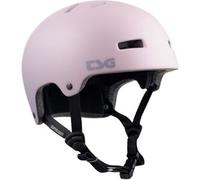 Casco TSG Superlight - Satin (XXS/XS - Viola) taglia XXS/XS
