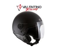 TUCANO URBANO TUCANO URBANO - Casco El’Jettin 6.0 Grigio / Matt Carbon XXL