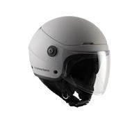 Tucano Urbano Casco Jet El´pop