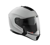 Casco Tucano Urbano HYPERLINK Matt Light Grey