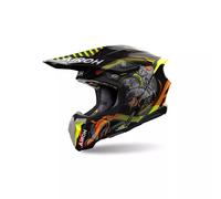 Airoh Casco Cross M