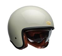 Casco TX501 Bianco BELL - UE: XS