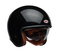 Casco TX501 Nero Lucido BELL - UE: S