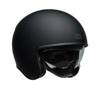 Casco TX501 Nero Opaco BELL - UE: M