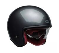 Casco TX501 STARSHIP Grigio BELL - UE: XL