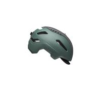 Casco urabin BELL Annex MIPS (VERDE SCURO) 51-55 cm