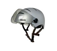 Casco - URBAN LIFESTYLE M
