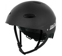 Casco UrbanGlide PLM1 Taglia M Nero