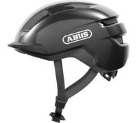Casco urbano Abus 97882 - PURL-Y TITAN L