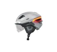 Casco urbano abus hyp e ace argento