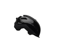 Casco urbano BELL ANNEX MIPS (NERO OPACO) 58-62 cm