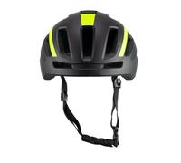 Casco urbano CGM Bico Viale Nero