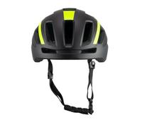 Casco urbano CGM Bico Viale Noir