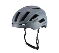 Casco urbano CGM Mono Viale Gris