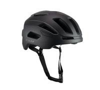Casco urbano CGM Mono Viale Noir