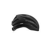 Casco urbano Giro Isode II Noir TU (54/61 cm)