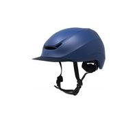 Casco urbano kask moebius wg11 navy blue