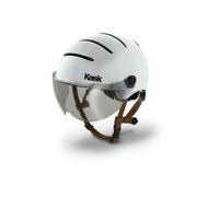 Casco urbano Kask URBAN LIFESTYLE (Avorio) M (52-58 cm)