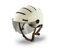 Casco urbano Kask URBAN LIFESTYLE (Champagne) M (52-58 cm)