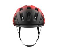 Casco urbano Lazer Codax KC Rouge