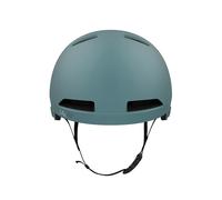 Lazer Maze Kineticore Urban Helmet Blu M-L Matte Stone Blue