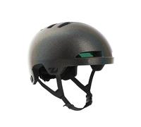 Lazer Maze Kineticore Ce Cpsc Astm Urban Helmet Nero M-L Galaxy