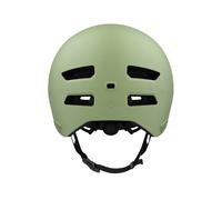 Lazer Maze Kineticore Urban Helmet Verde M-L Matte Meadow Green