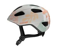 Casco urbano Lazer Nutz 2.0 KC Gris