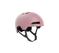 Lazer - Kid's Maze KinetiCore - Casco per bici 50-56 cm rosa