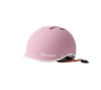 Casco urbano Thousand Heritage 2 Rosa